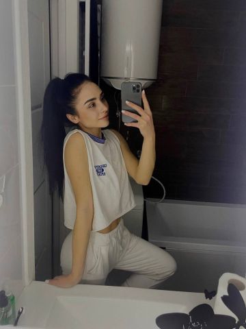 Марселина