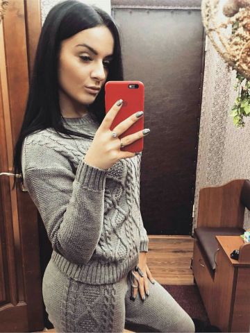 Моника